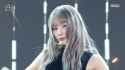 seulgi ending fairy Red Velvet - IRENE &amp; SEULGI (레드벨벳-아이린&amp;슬기) - TILT Show! MusicCore MBC250531방송_thumb.jpg