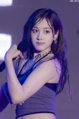 250613 j 7