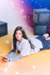 STAYC - Japan 6th Double A Side Single_ Lover, Killer _ BEBE (Japanese Ver.) (Concept Photo - J, Yoon, Seeun)_1l2735x_2