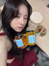 GuCHHK3XYAAHyVE