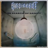 onslaught