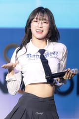 GMZTIIsaYAAQmo0