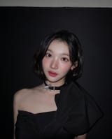 jiwoo