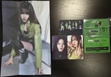 20250620 stayc album