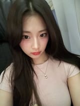 GuBgP_mbYAA1QfQ