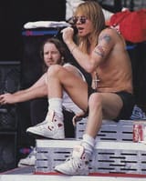 latest-photo-of-axl-s-legs-v0-lv5t02tckpad1[1]