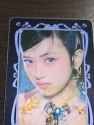 20250620 ive switch yujin lenticular_thumb.jpg