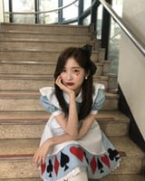 1604104727962