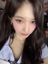 1721235269342029