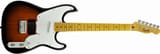 squier_51-burst