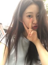 Gt-YT7xXAAA5ysd