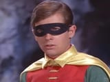 Batman_MM_07_Robin