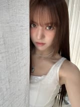 a7975bf87116ee42d19765869a5d9da3fc4188f0