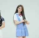 Veronese - 250622 #tripleS #트리플에스 #공유빈 [1936690610347409408]_thumb.jpg