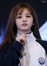 1720484071462650
