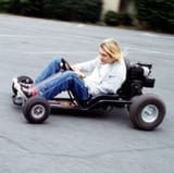 kurt_rare_photo