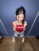 GuCdyLIaUAAe4fr