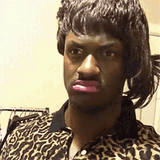 disgusted-face