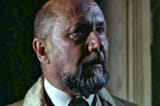 loomis