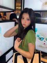 250622-illit_official-DLMu7LHRDwy-6