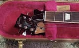 broken-guitar-headstock-1024x631