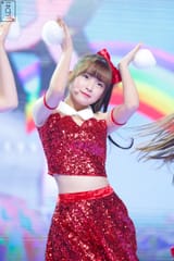 KMJ_2409