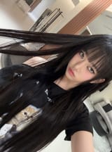GsR2JJxWUAA_Fvl