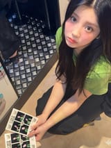 250622-illit_official-DLMu7LHRDwy-3