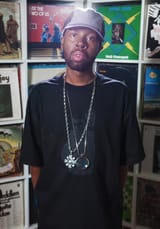 rs-228889-dilla-lede-fb35968b-e4c3-41e8-8ea7-d12b2d32b3a7