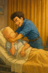 day of the pillow