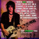 Izzy-Stradlin-Quote-1