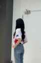 9B4AA41F4A6A6DB0171BE93CAE15BF9F_video_dashinit_thumb.jpg