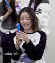 YOUNG POSSE (영파씨) &#039;Blue Dot&#039; 응원법(Cheering Guide) [u8LqaqM1Dec]_thumb.jpg
