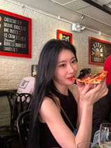 FzXCT2PaIAA4PGF