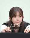 yume - 250622 #yume가득토네 #코토네 #Kotone #tripleS #트리플에스 [1936686112262574080]_thumb.jpg