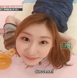 1605971098241
