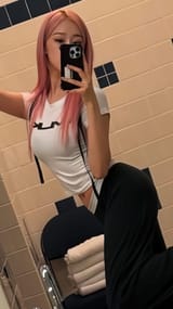 7492646371