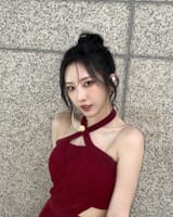 withaseul 510460208_17953000538963384_5870262485621304146_n