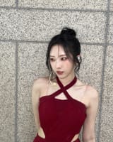 withaseul 503583345_17953000556963384_1021959570569338982_n