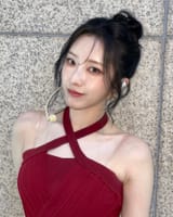 withaseul 511540185_17953000586963384_1360638397061726526_n