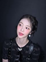 weverse_20250622080324