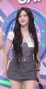 7602_c(2)_thumb.jpg