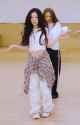ARTMS ‘Icarus’ Official Dance Practice Ver#_thumb.jpg