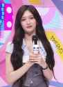 7600(2)_thumb.jpg
