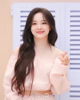 kim-Sejeong