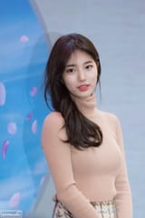 Suzy604(1)