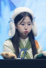 Haew2
