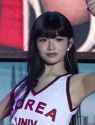 rei winking_thumb.jpg