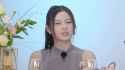 NMIXX 4th EP ＂Fe3O4： FORWARD＂ wrap-up party with NSWER🌙 [i-zRXEfJbZA]-2_thumb.jpg