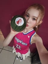 weverse_20250622094740